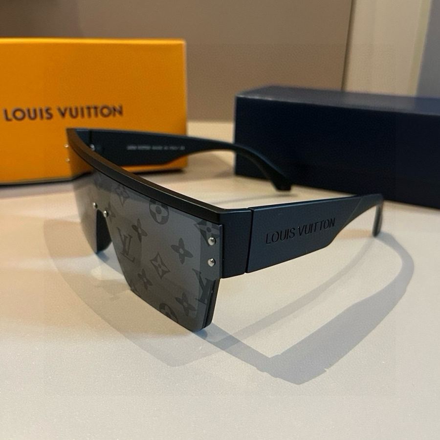 1:1 Replica LV glasses ¥ — 1:1 Replica — photo 5