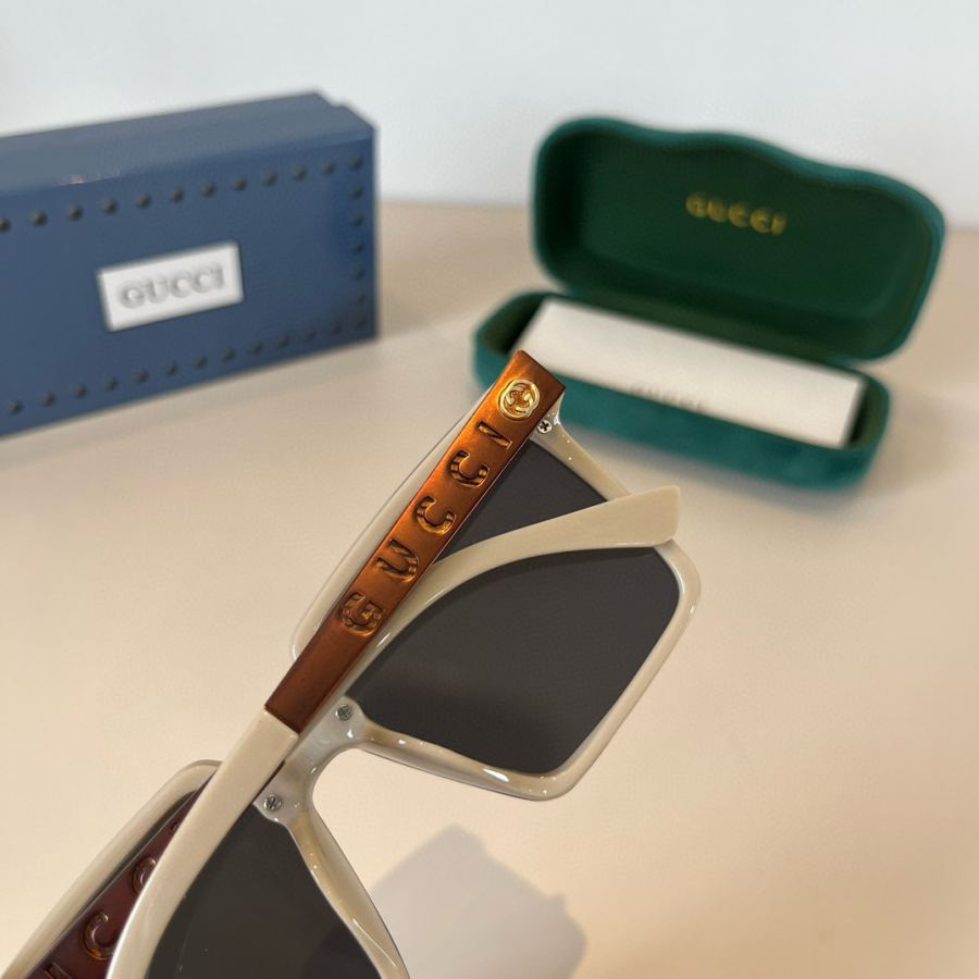1:1 Replica gucci glasses ¥ — 1:1 Replica — photo 6