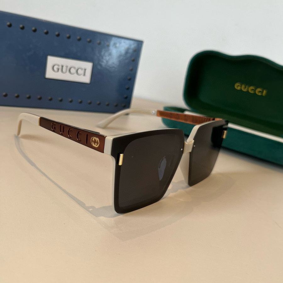1:1 Replica gucci glasses ¥ — 1:1 Replica