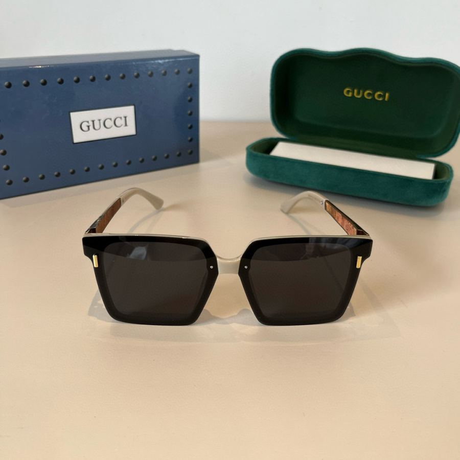1:1 Replica gucci glasses ¥ — 1:1 Replica — photo 2