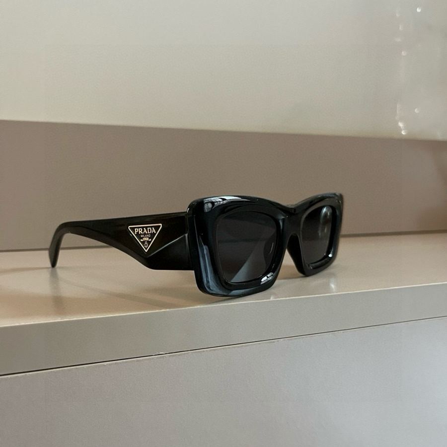 1:1 Replica prada glasses ¥ — AAA Quality Replica — photo 8