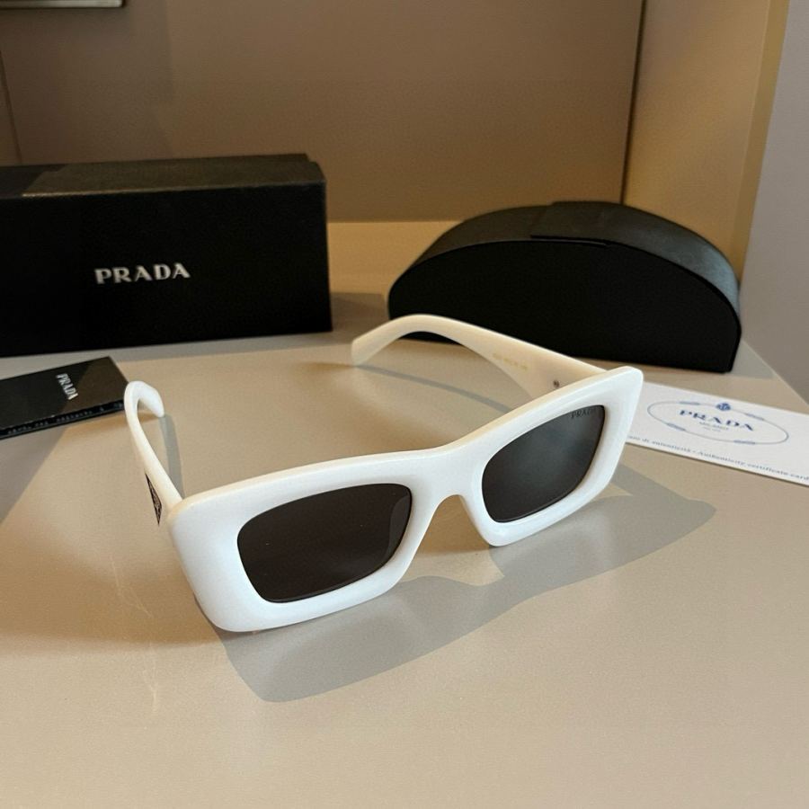 1:1 Replica prada glasses ¥ — 1:1 Replica