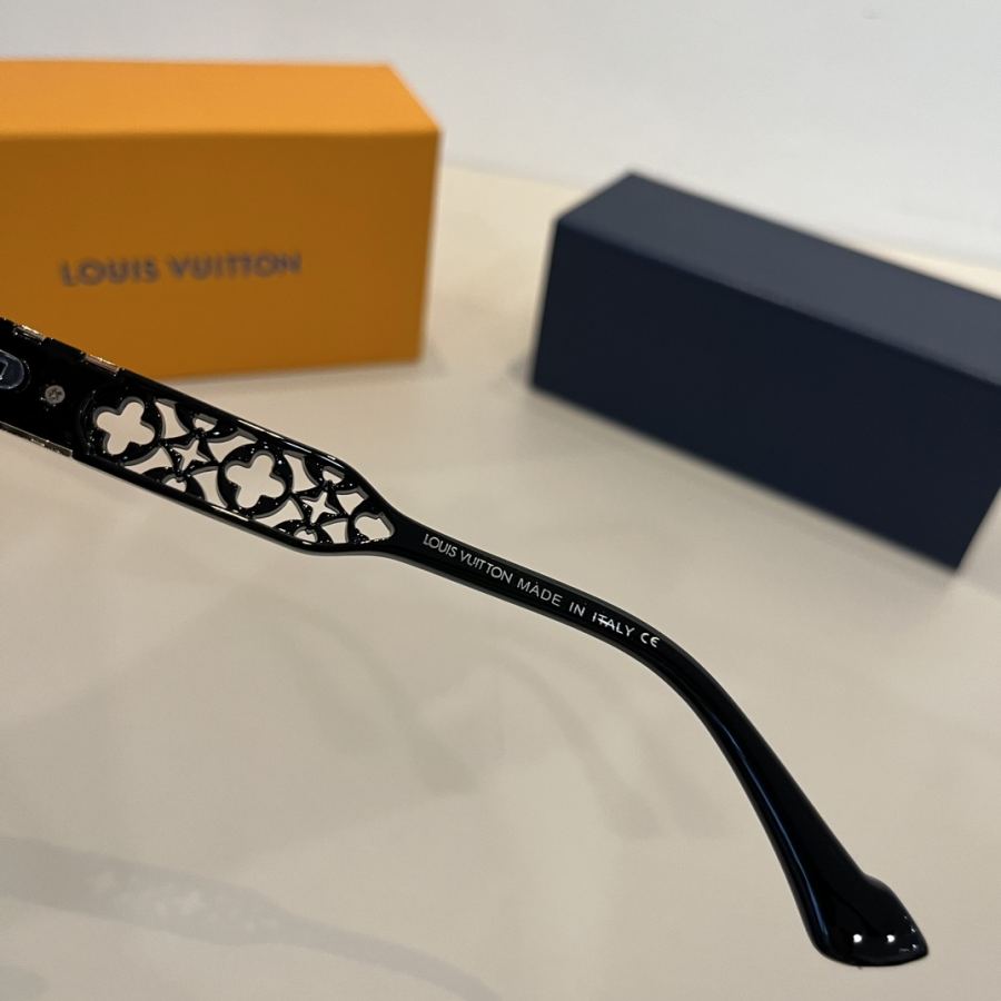 1:1 Replica LV glasses ¥ — Premium Replica — photo 9