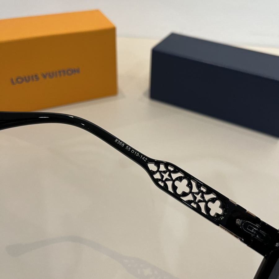 1:1 Replica LV glasses ¥ — Premium Replica — photo 10