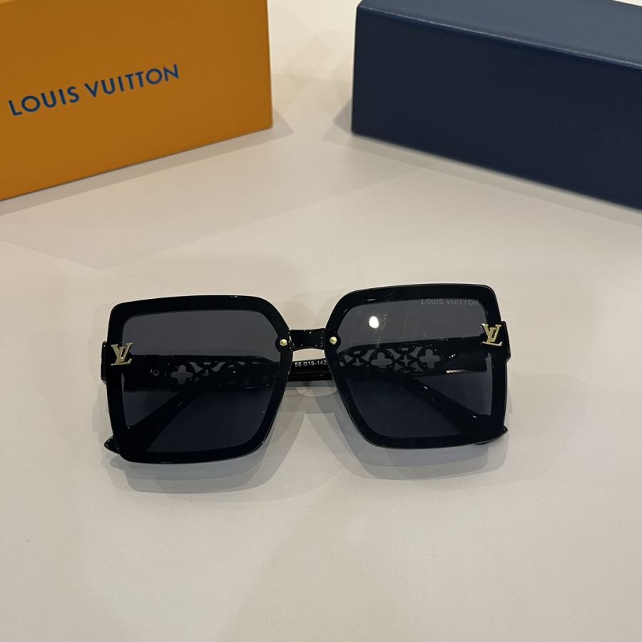 1:1 Replica LV glasses ¥ — Premium Replica — photo 11