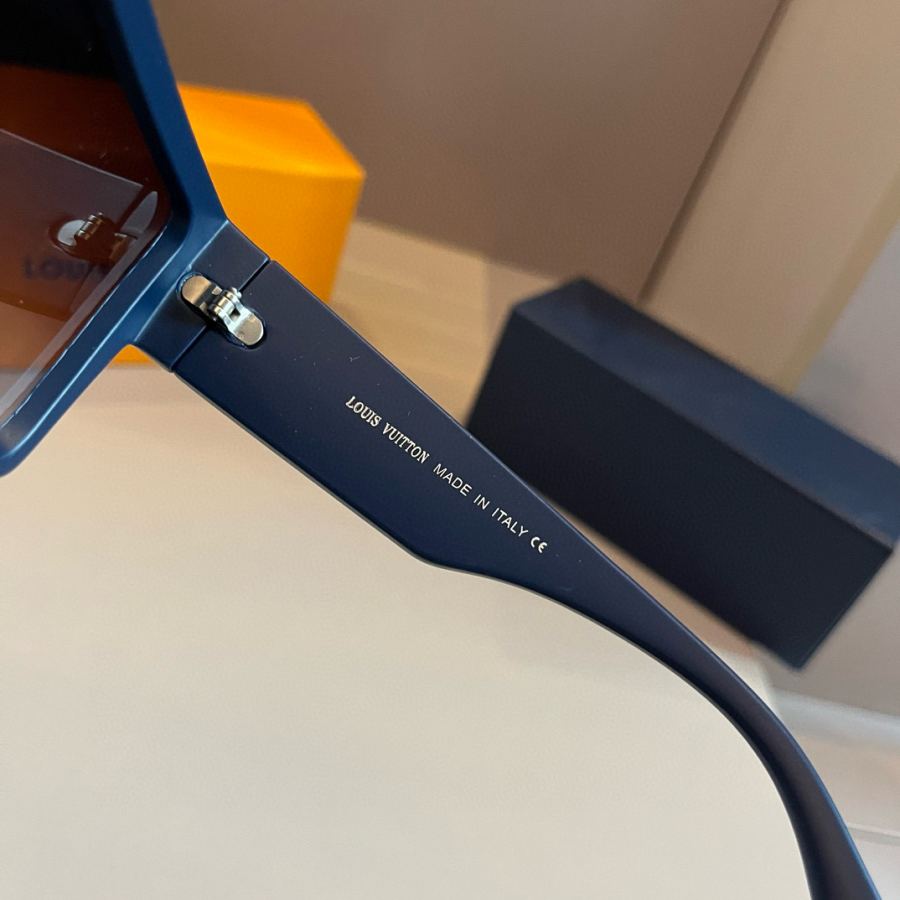 1:1 Replica LV glasses ¥ — AAA Quality Replica — photo 8