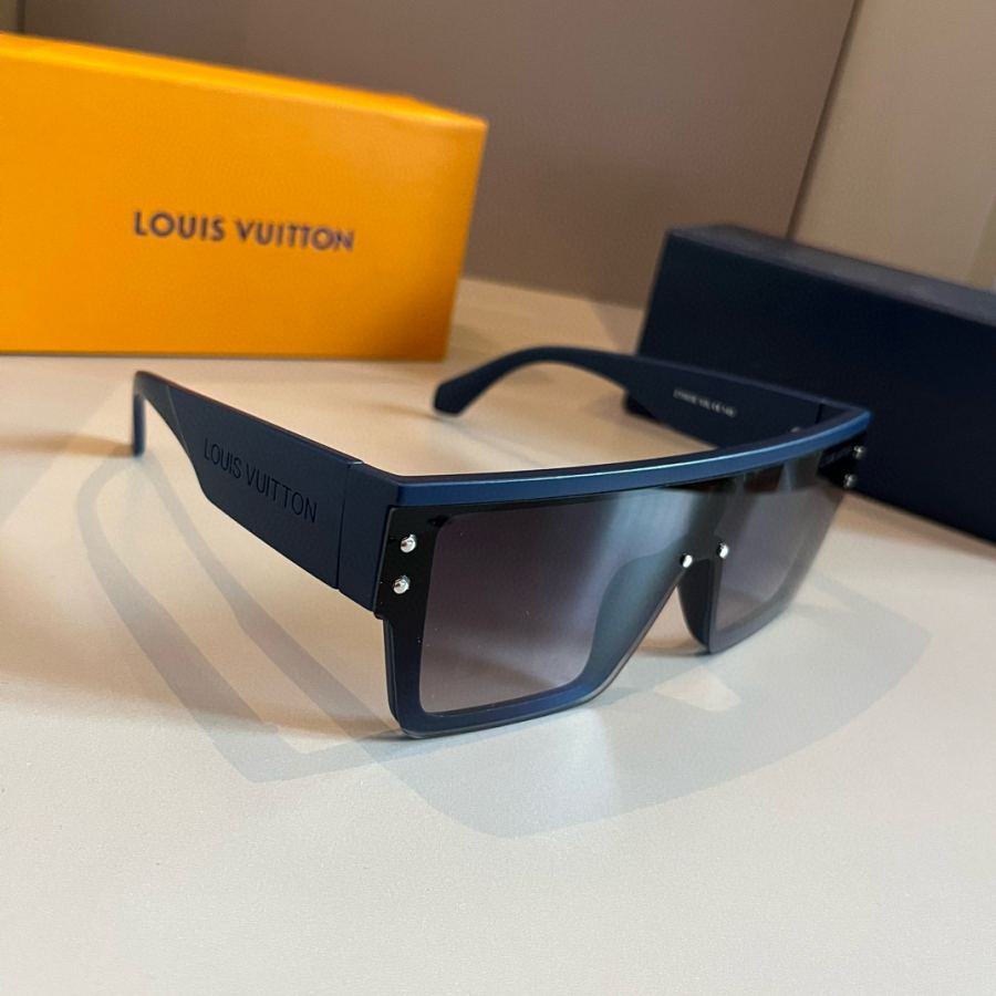 1:1 Replica LV glasses ¥ — AAA Quality Replica