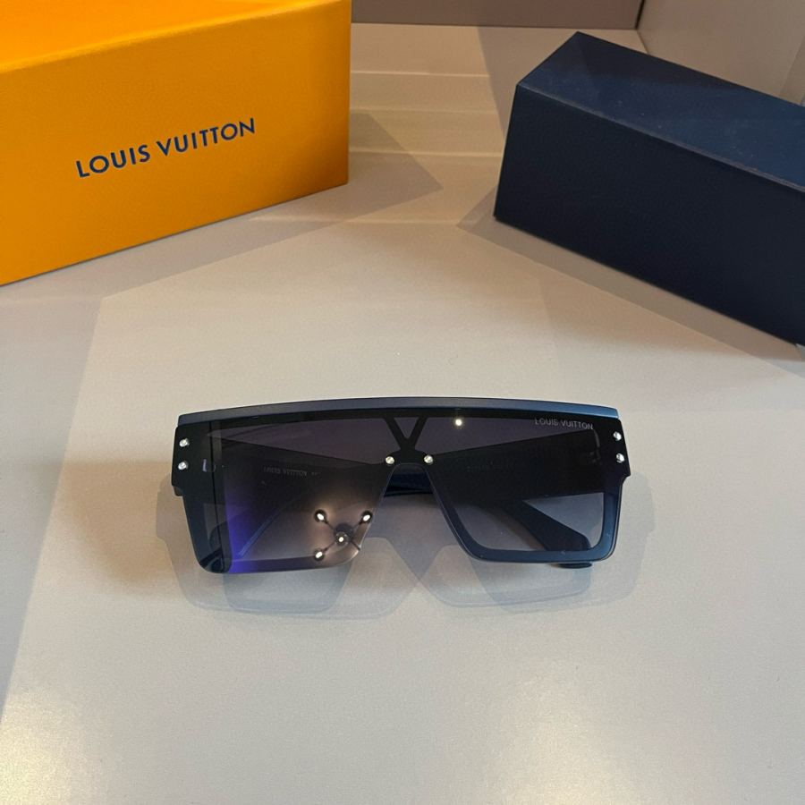 1:1 Replica LV glasses ¥ — AAA Quality Replica — photo 4
