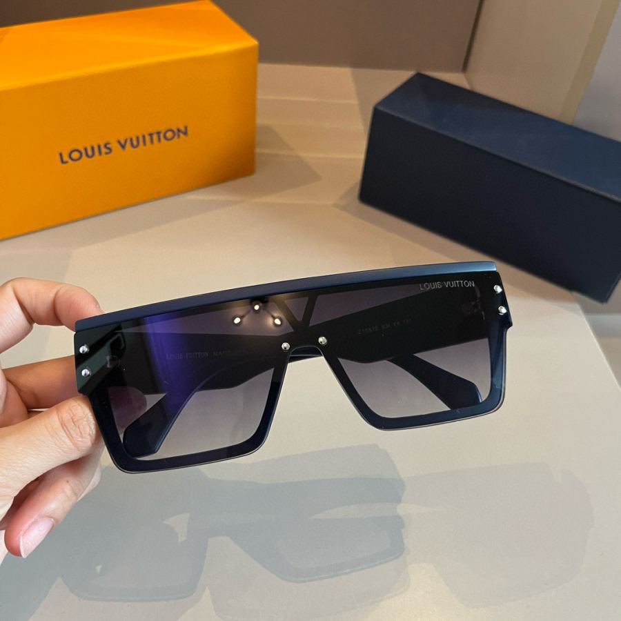 1:1 Replica LV glasses ¥ — AAA Quality Replica — photo 6