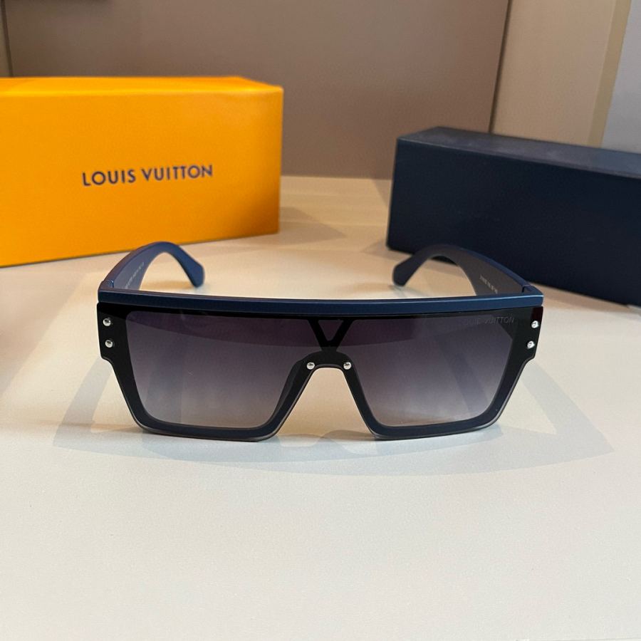 1:1 Replica LV glasses ¥ — AAA Quality Replica — photo 2