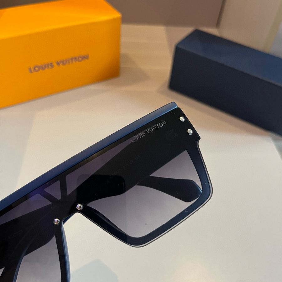 1:1 Replica LV glasses ¥ — AAA Quality Replica — photo 5
