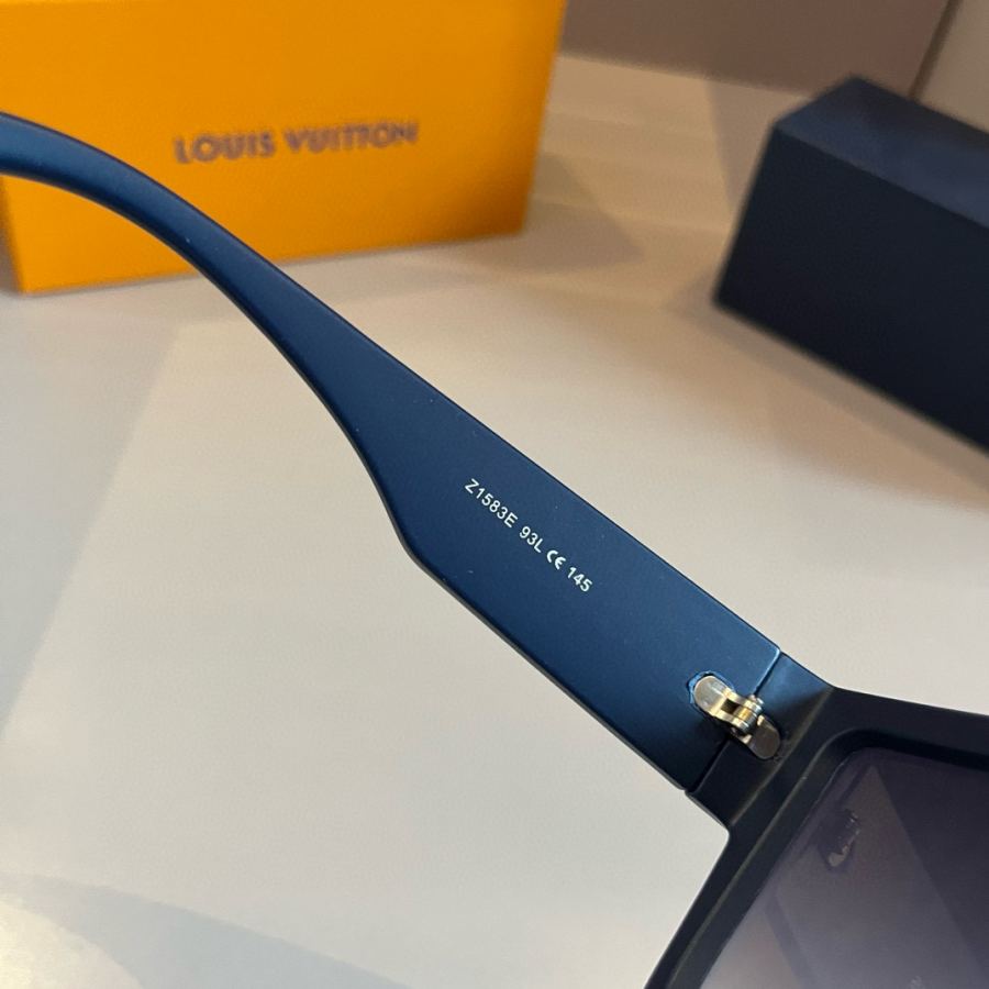 1:1 Replica LV glasses ¥ — AAA Quality Replica — photo 9
