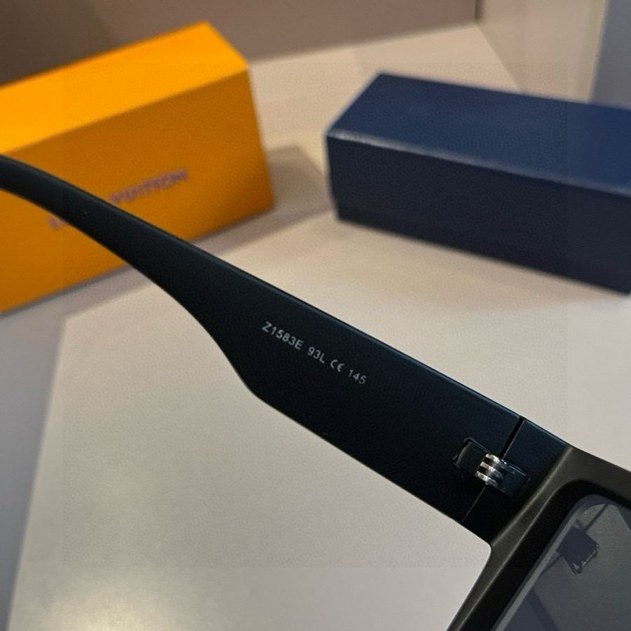 1:1 Replica LV glasses ¥ — AAA Quality Replica — photo 8