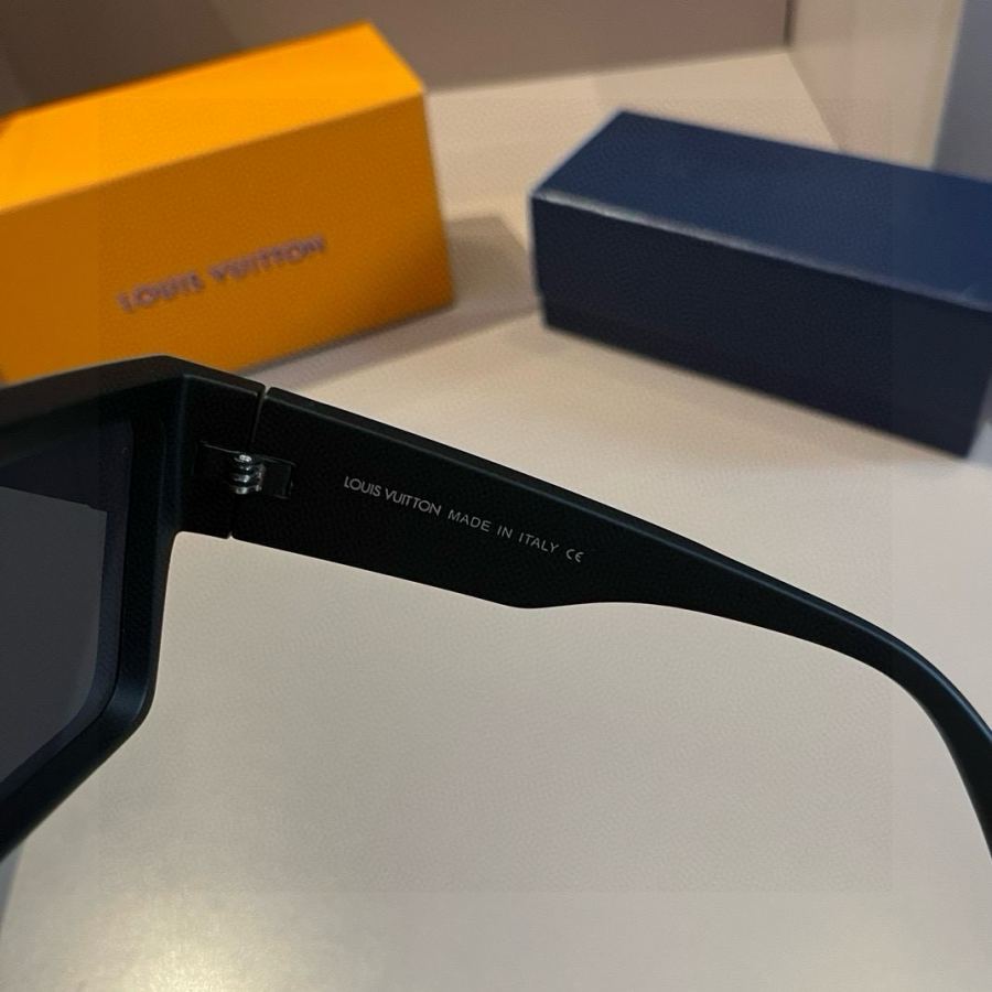 1:1 Replica LV glasses ¥ — AAA Quality Replica — photo 7