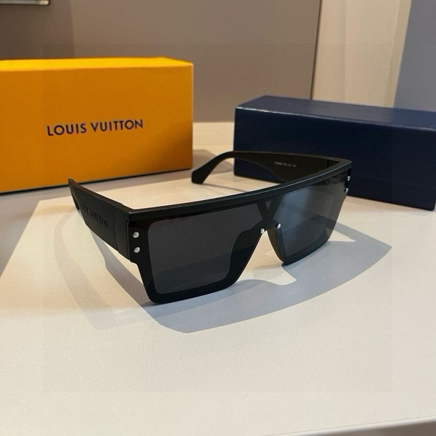 1:1 Replica LV glasses ¥ — AAA Quality Replica