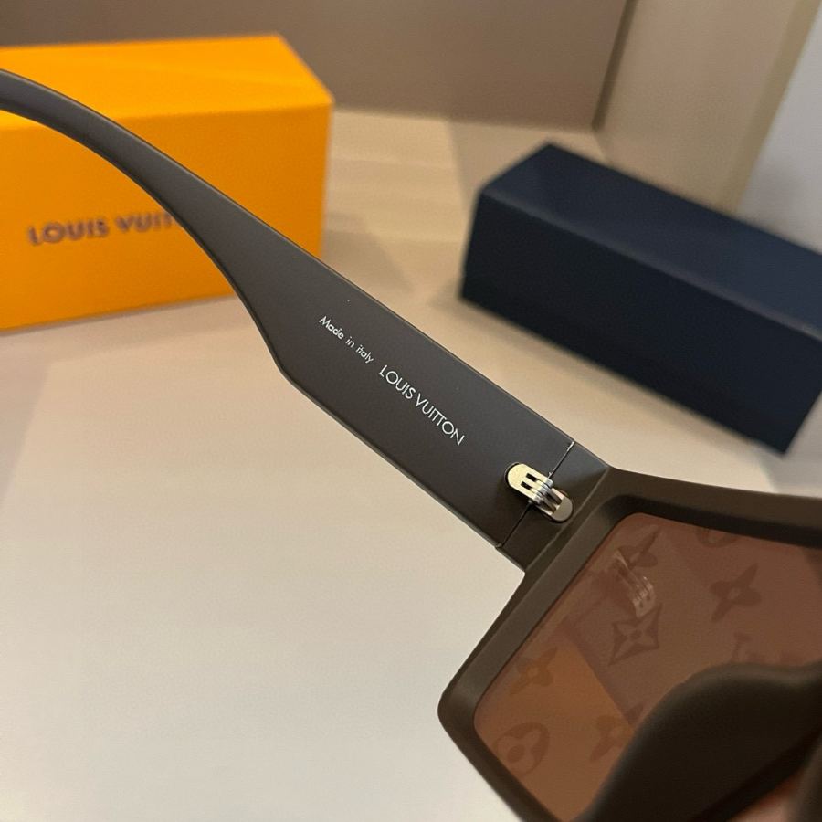 1:1 Replica LV glasses ¥ — Premium Replica — photo 10