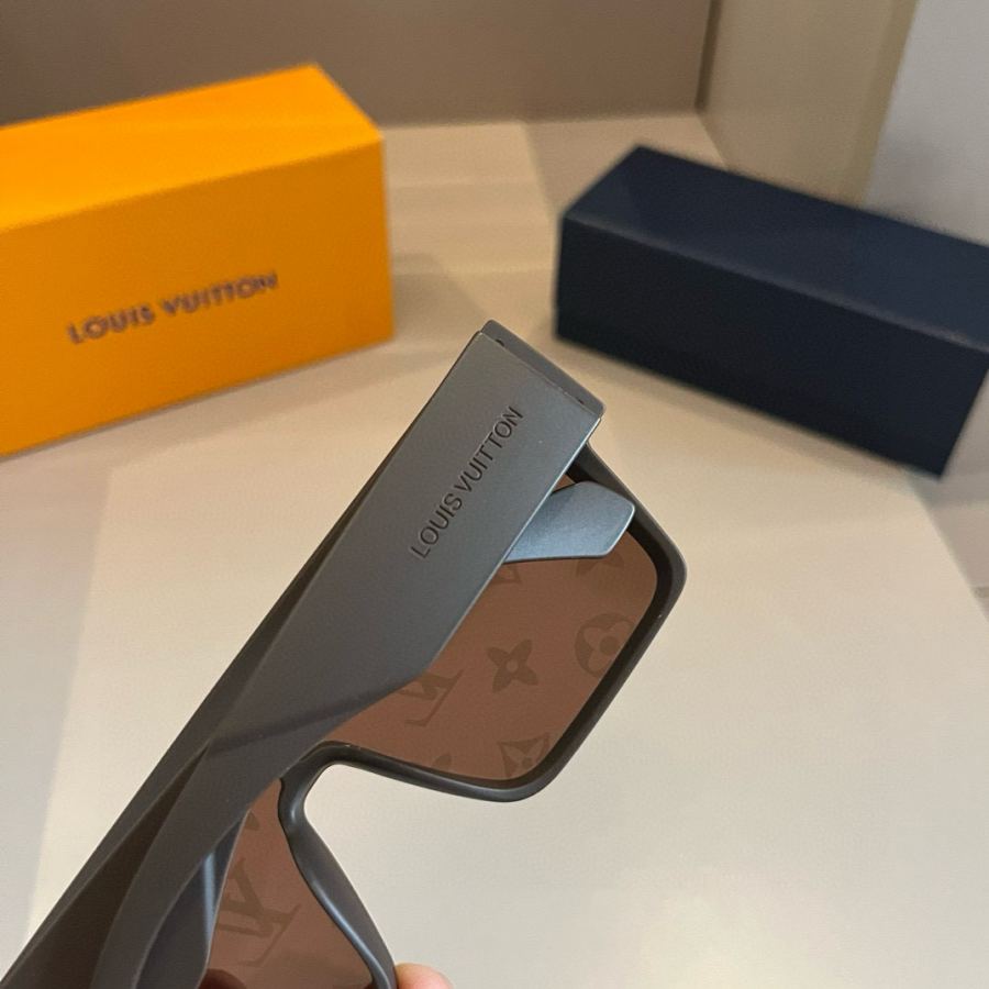 1:1 Replica LV glasses ¥ — Premium Replica — photo 7