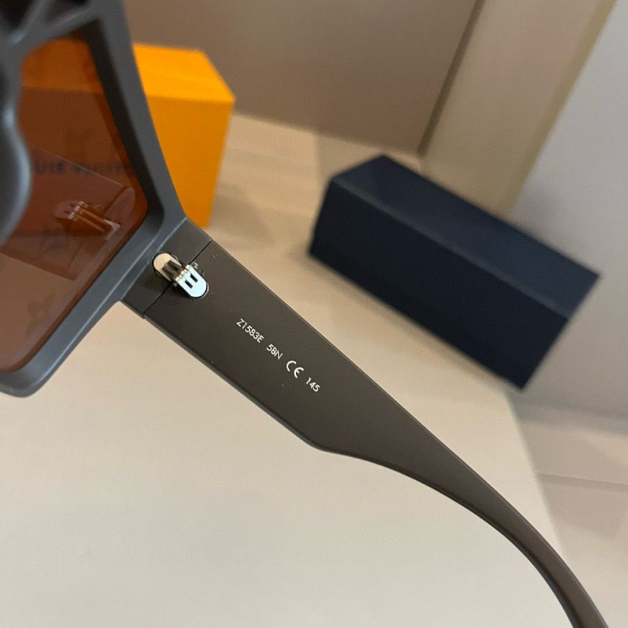 1:1 Replica LV glasses ¥ — Premium Replica — photo 9