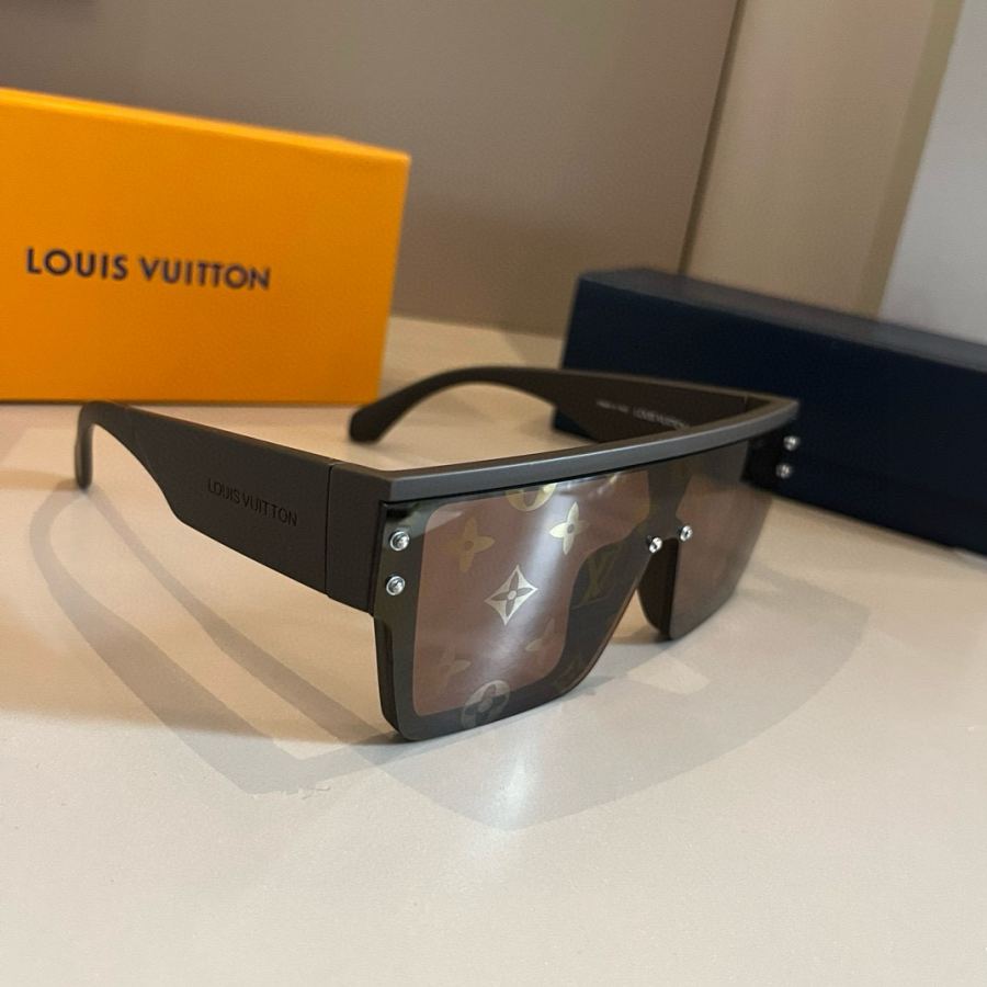 1:1 Replica LV glasses ¥ — Premium Replica