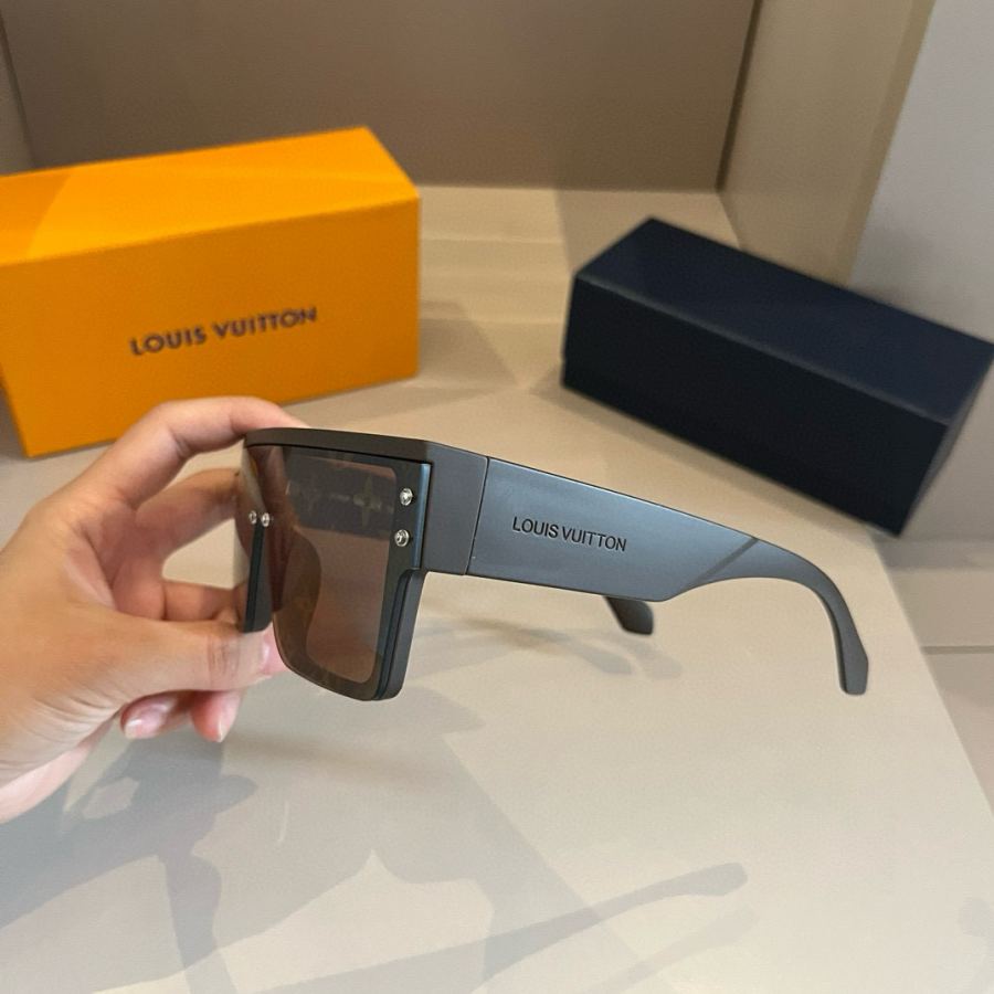1:1 Replica LV glasses ¥ — Premium Replica — photo 8
