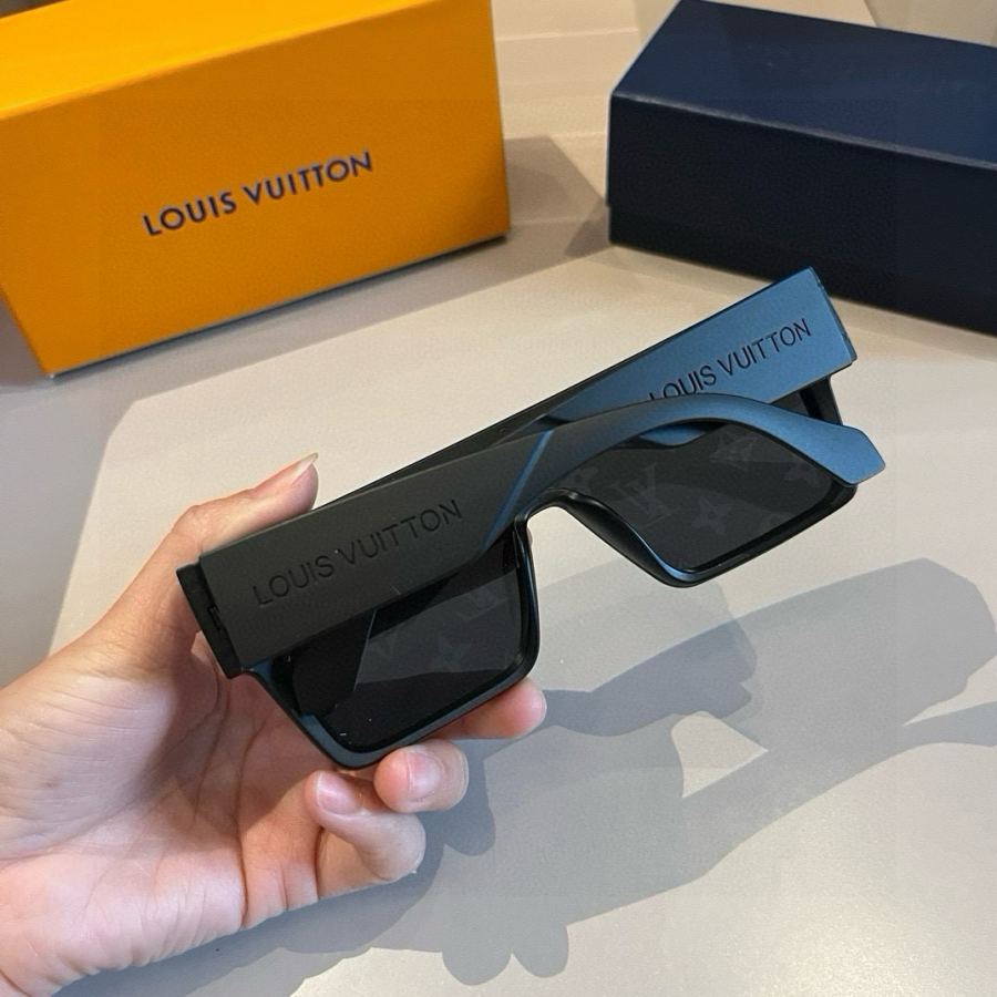 1:1 Replica LV glasses ¥ — 1:1 Replica — photo 6