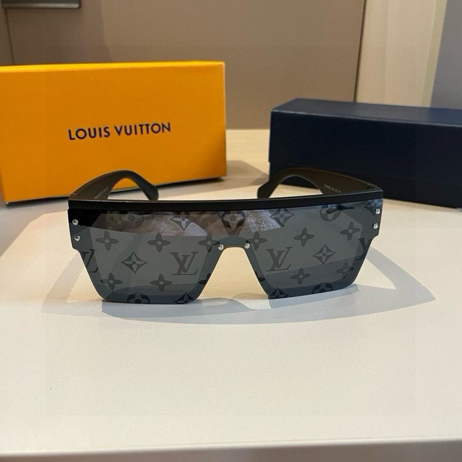 1:1 Replica LV glasses ¥ — 1:1 Replica — photo 3