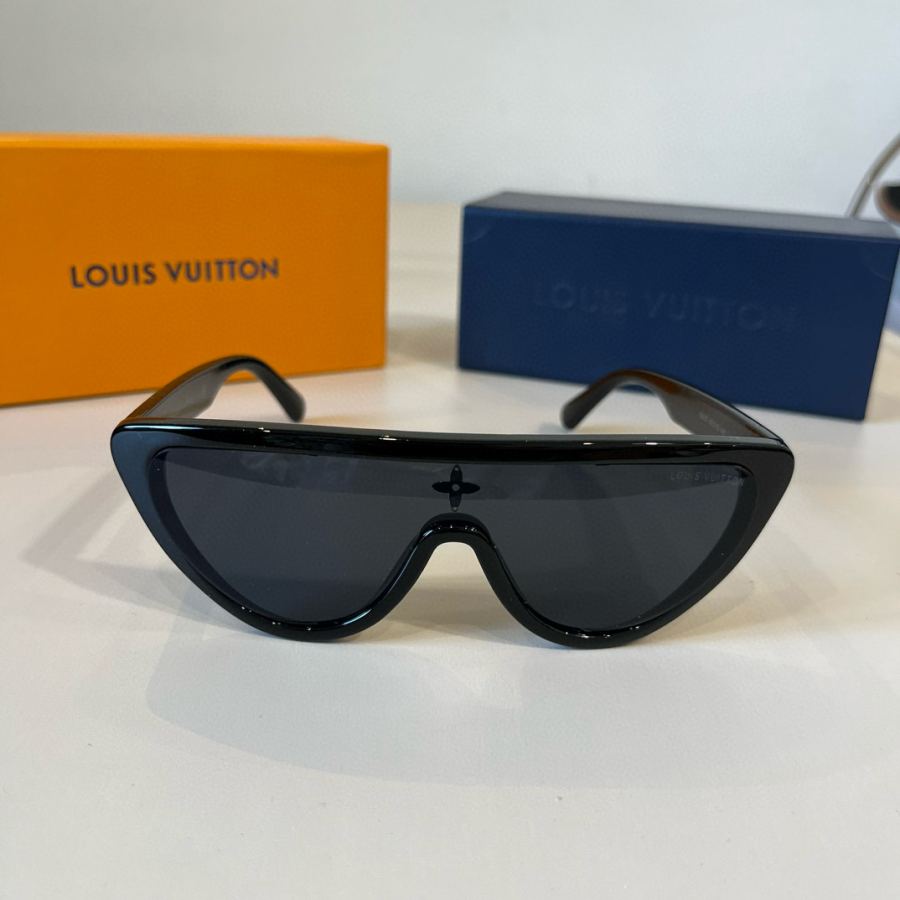 1:1 Replica LV glasses ¥ — AAA Quality Replica — photo 2