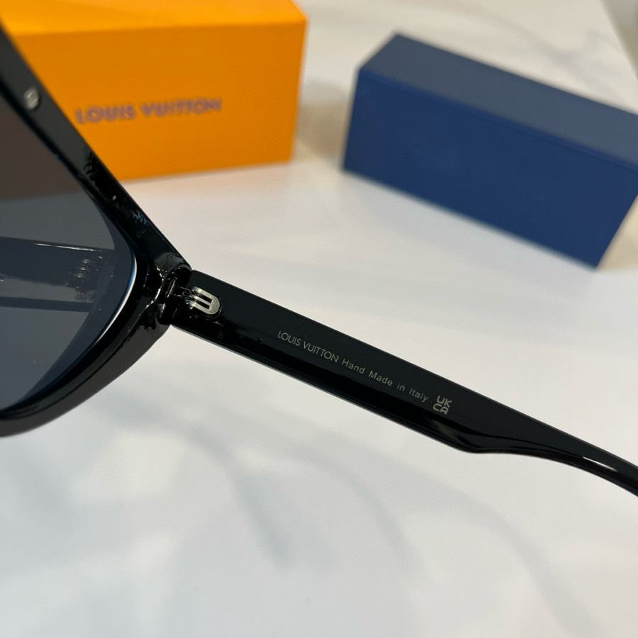 1:1 Replica LV glasses ¥ — AAA Quality Replica — photo 8