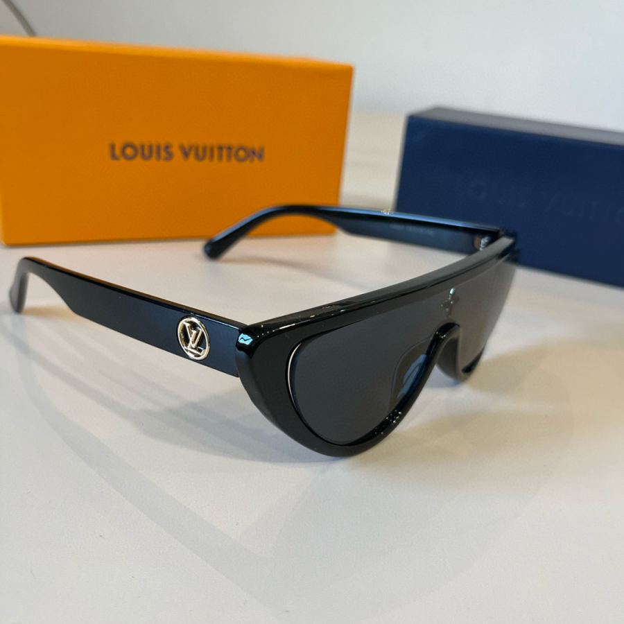 1:1 Replica LV glasses ¥ — AAA Quality Replica