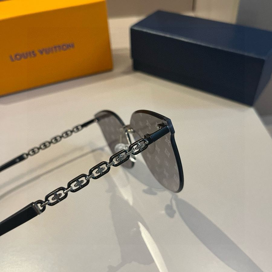 1:1 Replica LV glasses ¥ — AAA Quality Replica — photo 2
