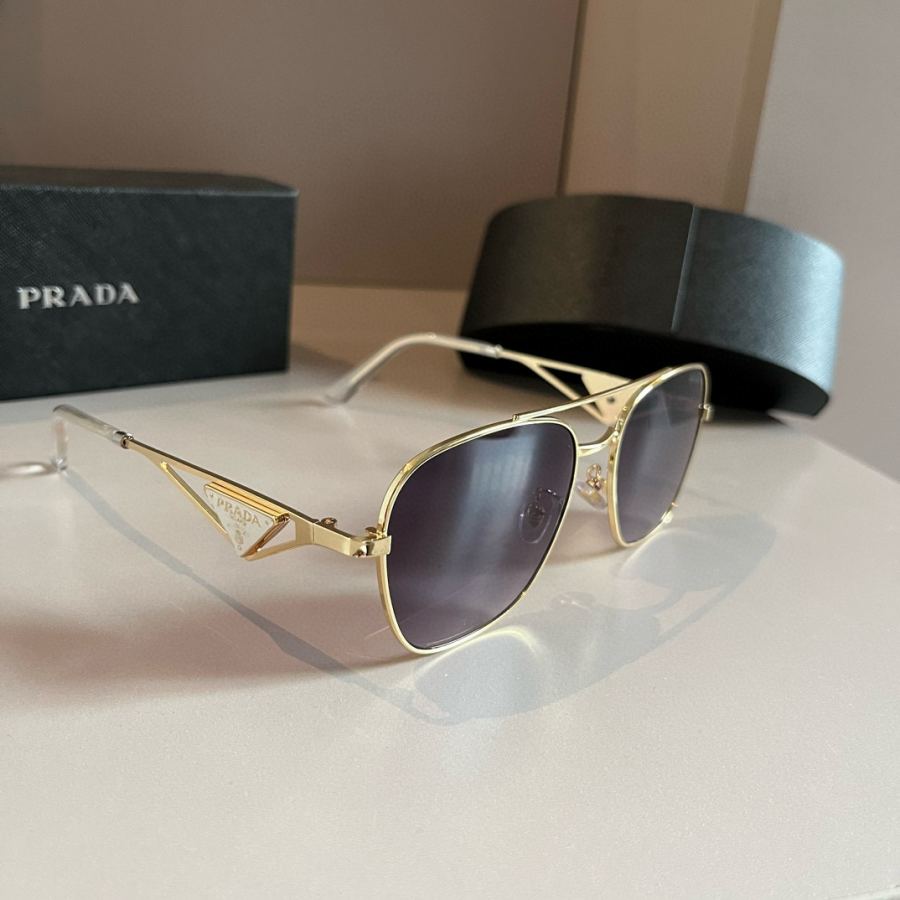 1:1 Replica prada glasses ¥ — 1:1 Replica