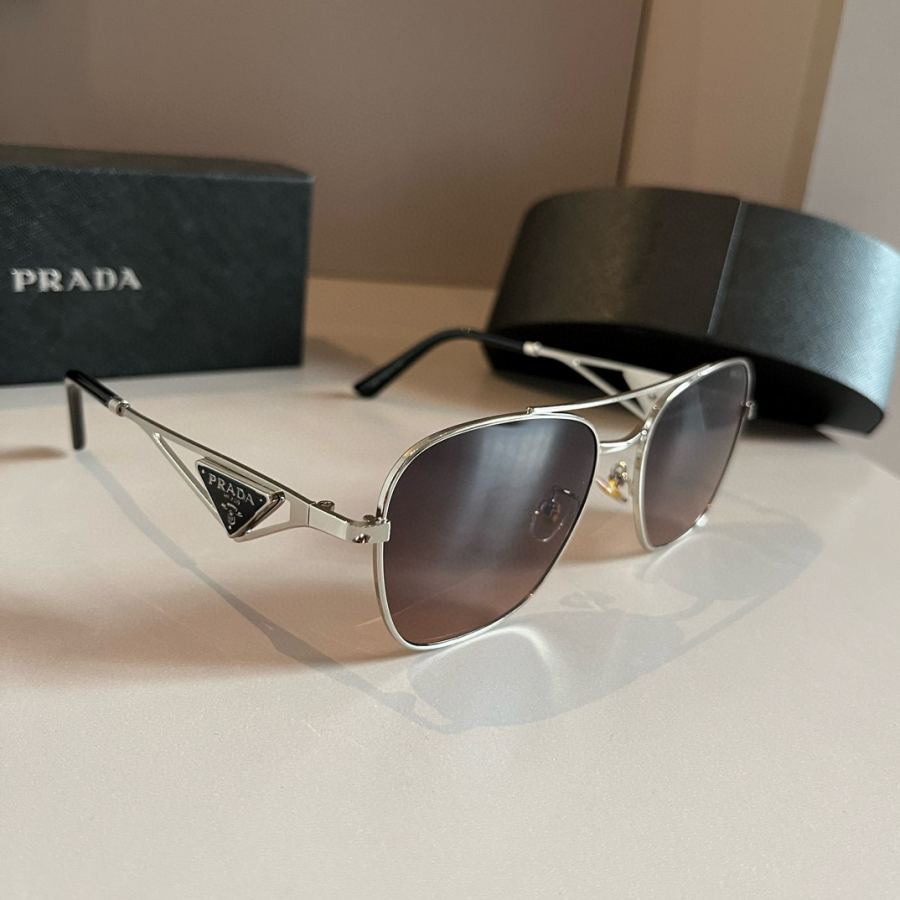 1:1 Replica prada glasses ¥ — Premium Replica