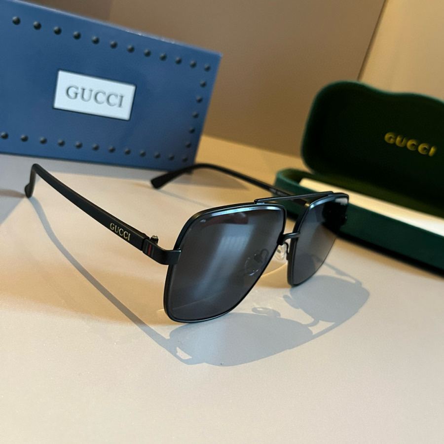 1:1 Replica gucci glasses ¥ — AAA Quality Replica