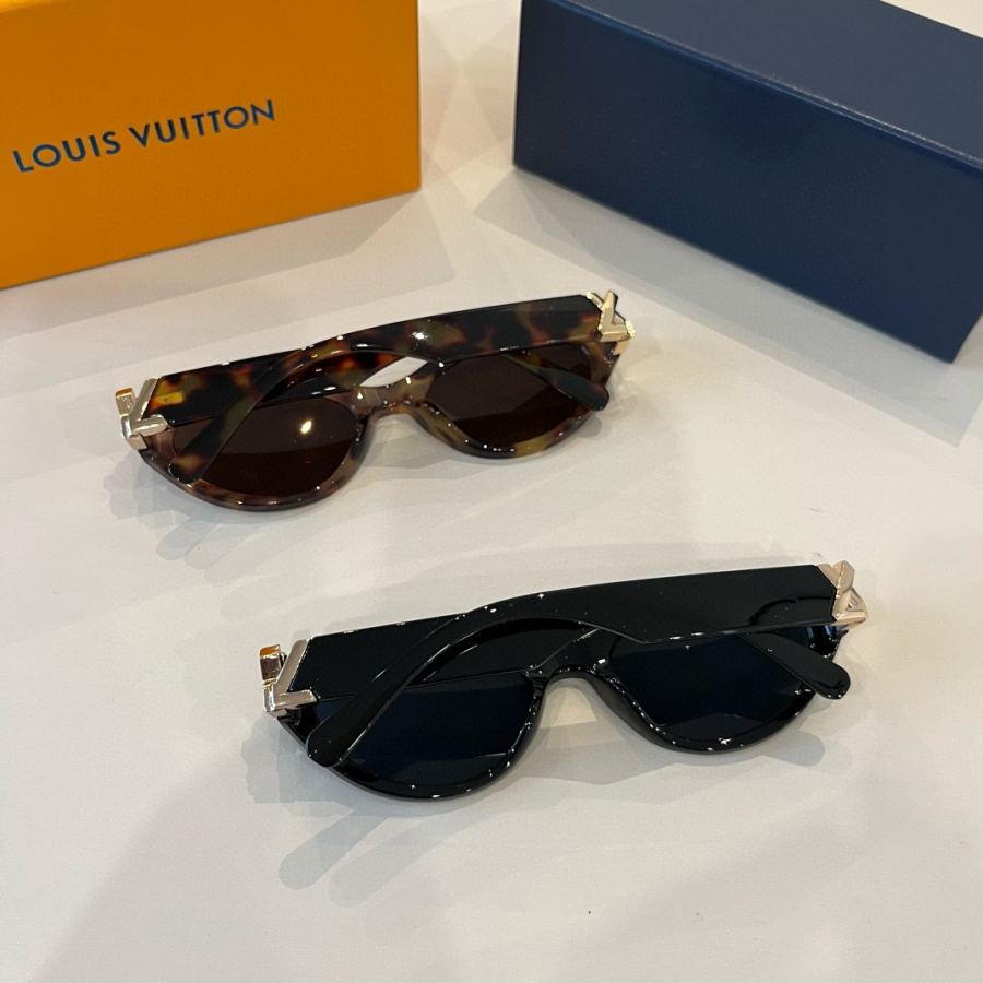 1:1 Replica LV glasses ¥ — 1:1 Replica — photo 10