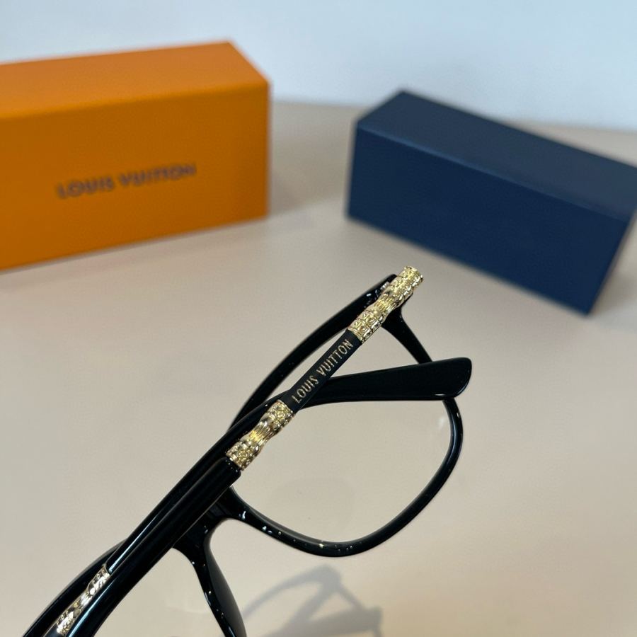 1:1 Replica LV glasses ¥ — Premium Replica — photo 7