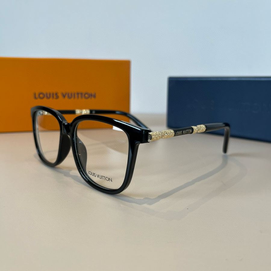 1:1 Replica LV glasses ¥ — Premium Replica — photo 3