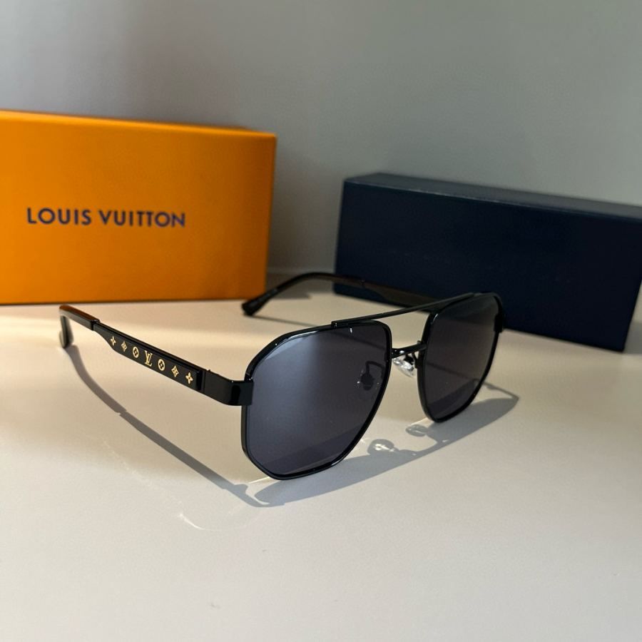 1:1 Replica LV glasses ¥ — AAA Quality Replica