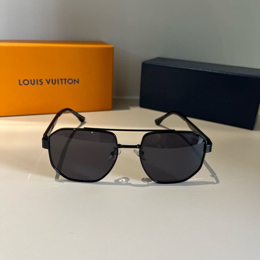 1:1 Replica LV glasses ¥ — AAA Quality Replica — photo 2