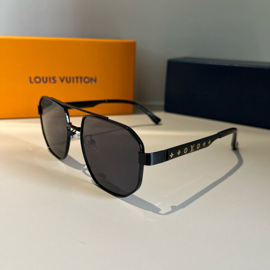 1:1 Replica LV glasses ¥ — AAA Quality Replica — photo 3