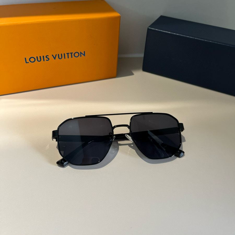 1:1 Replica LV glasses ¥ — AAA Quality Replica — photo 10