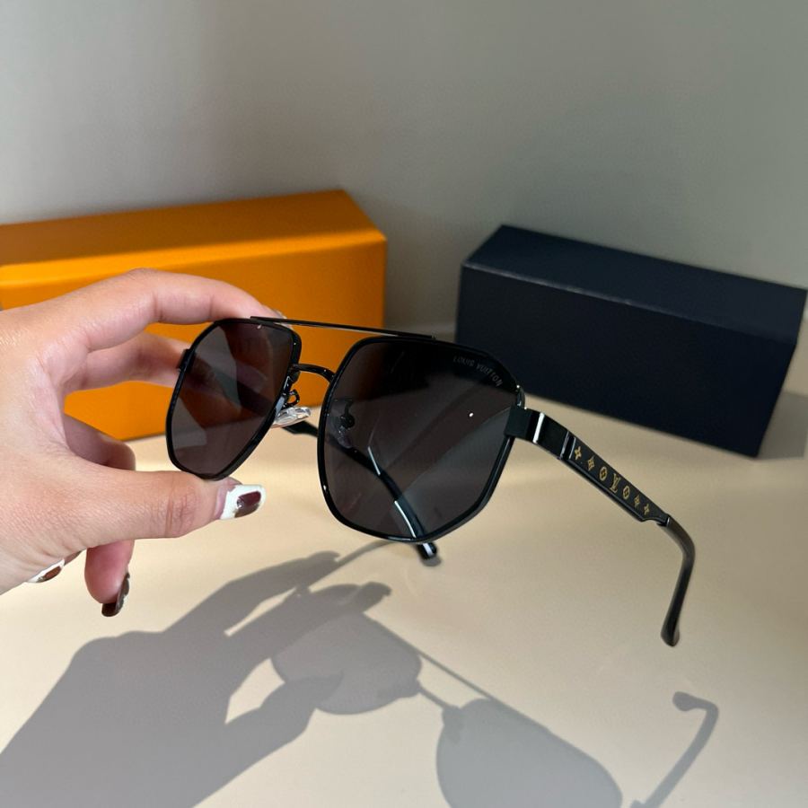 1:1 Replica LV glasses ¥ — AAA Quality Replica — photo 4