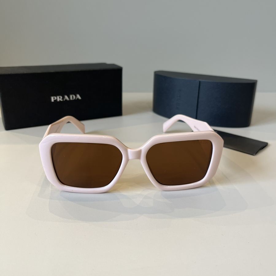 1:1 Replica prada glasses ¥ — 1:1 Replica For Sale — photo 2