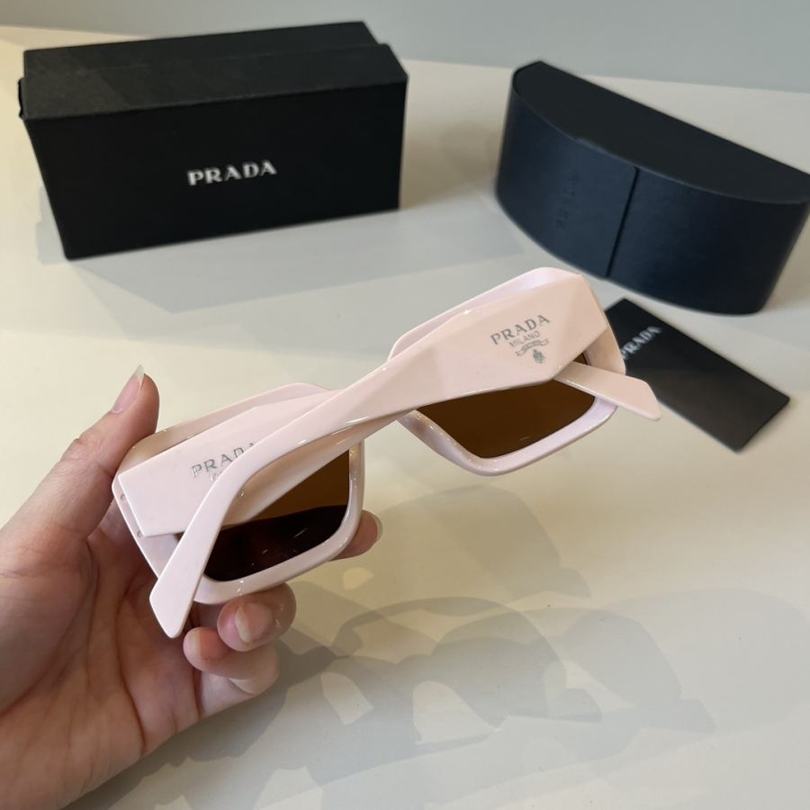 1:1 Replica prada glasses ¥ — 1:1 Replica For Sale — photo 5