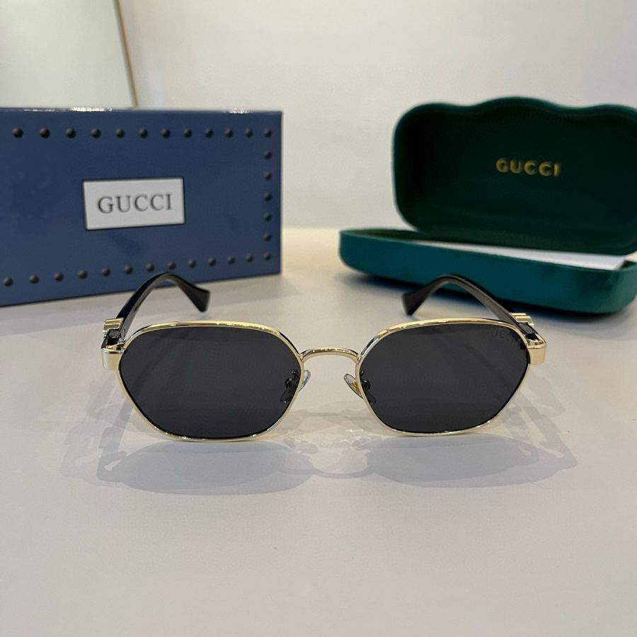 1:1 Replica gucci glasses ¥ — 1:1 Replica — photo 2