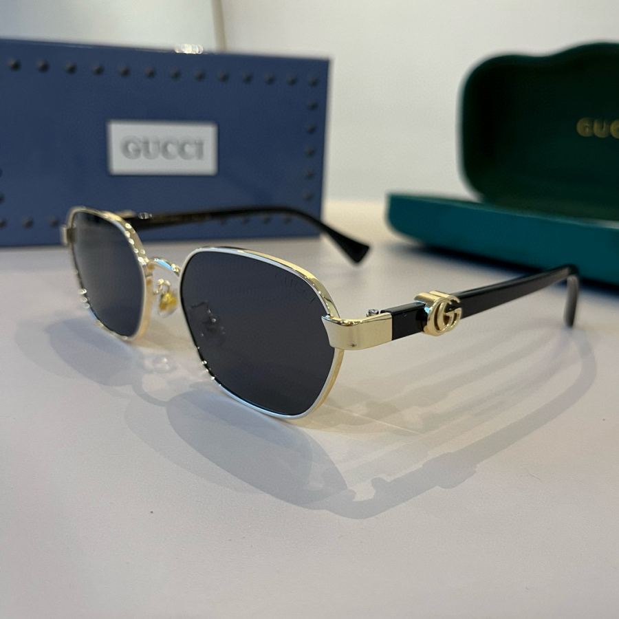 1:1 Replica gucci glasses ¥ — 1:1 Replica — photo 3