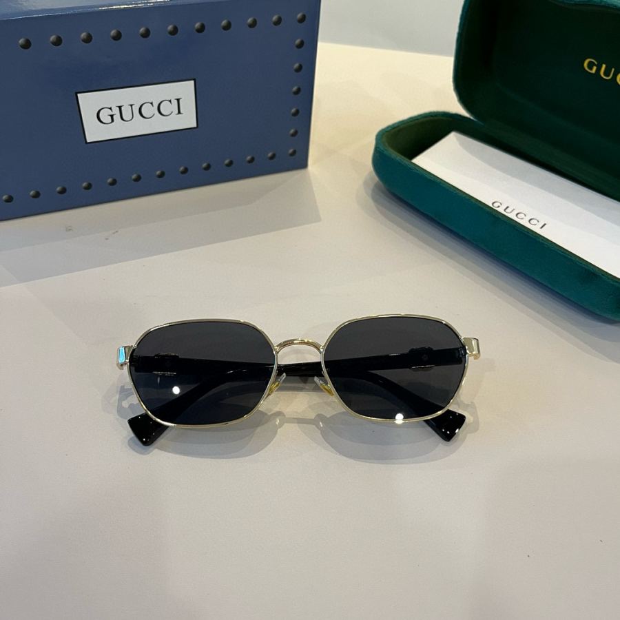 1:1 Replica gucci glasses ¥ — 1:1 Replica — photo 8