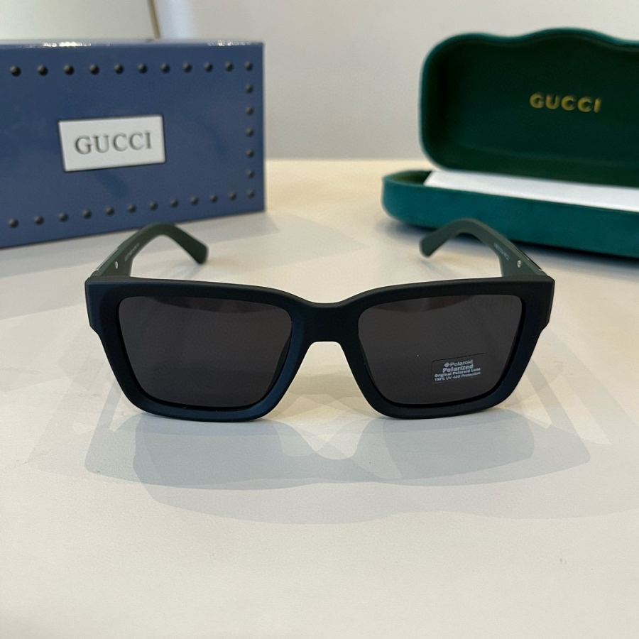 1:1 Replica gucci glasses ¥ — AAA Quality Replica — photo 2