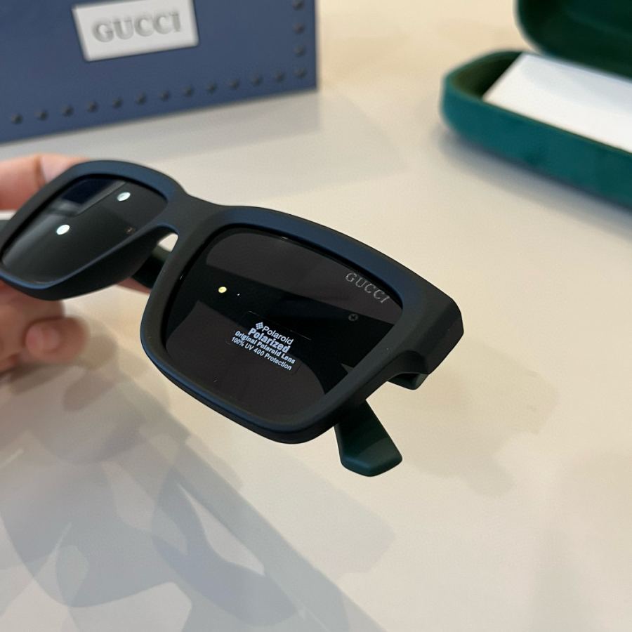 1:1 Replica gucci glasses ¥ — AAA Quality Replica — photo 7