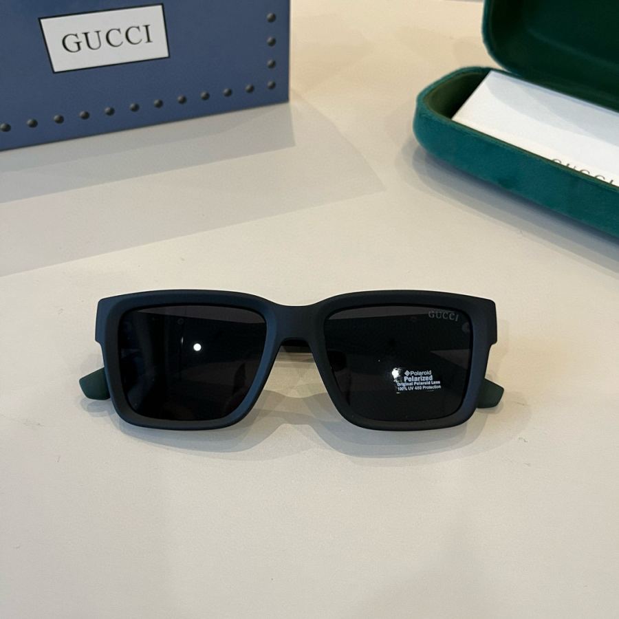 1:1 Replica gucci glasses ¥ — AAA Quality Replica — photo 4