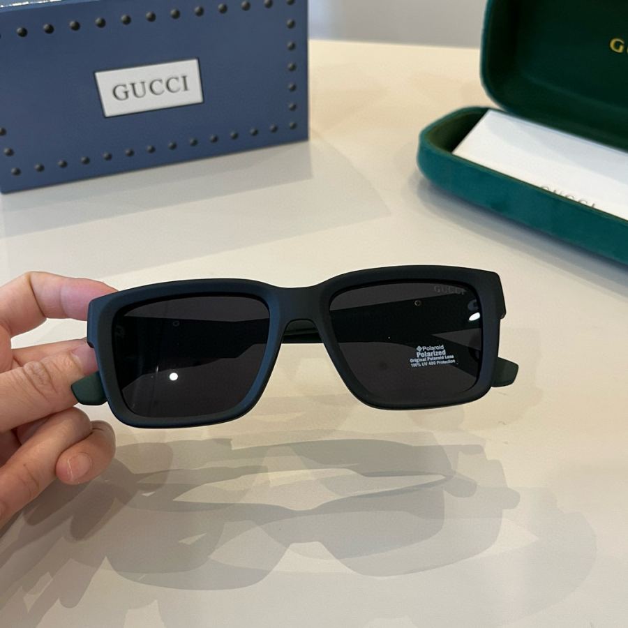 1:1 Replica gucci glasses ¥ — AAA Quality Replica — photo 5